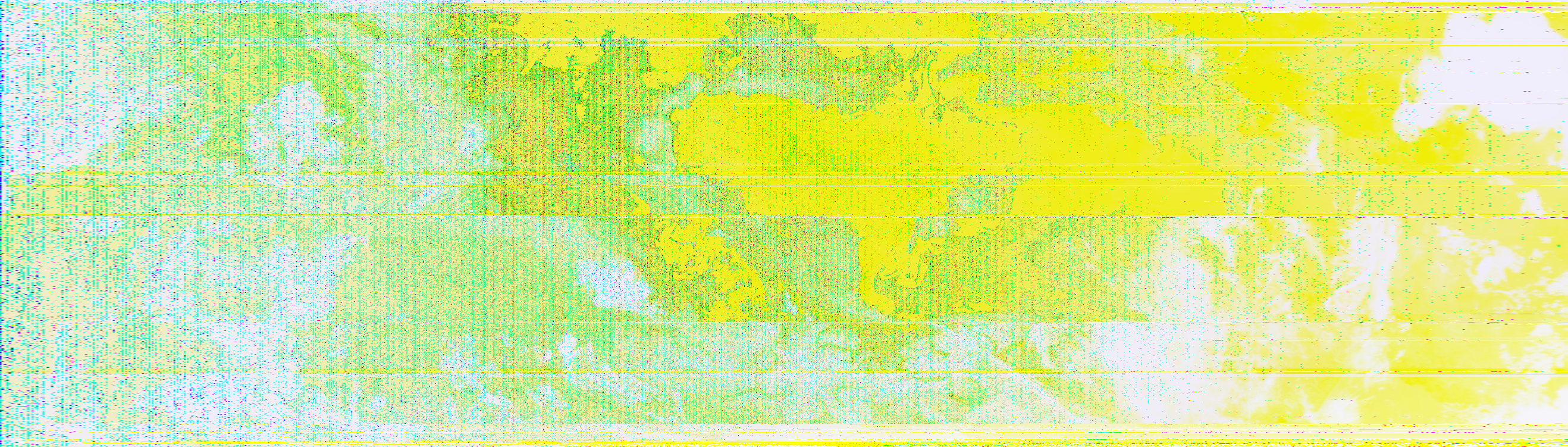 avhrr_3_rgb_AVHRR_124_False_Color_(Cloud_RGB)_corrected.png